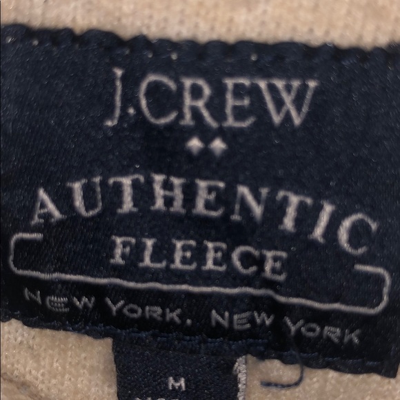 J crew pullover! - Picture 3 of 3